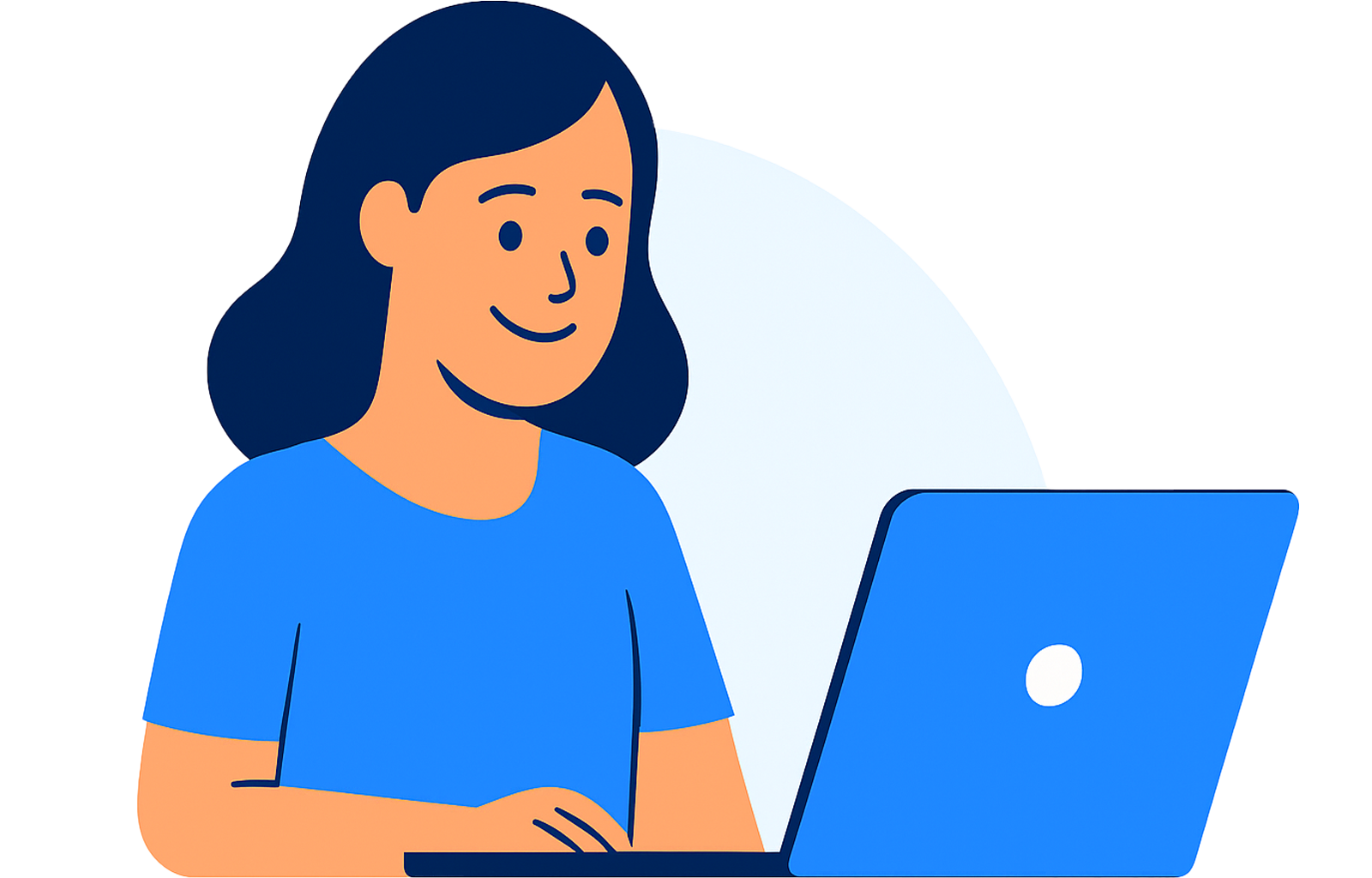 Icon Person
