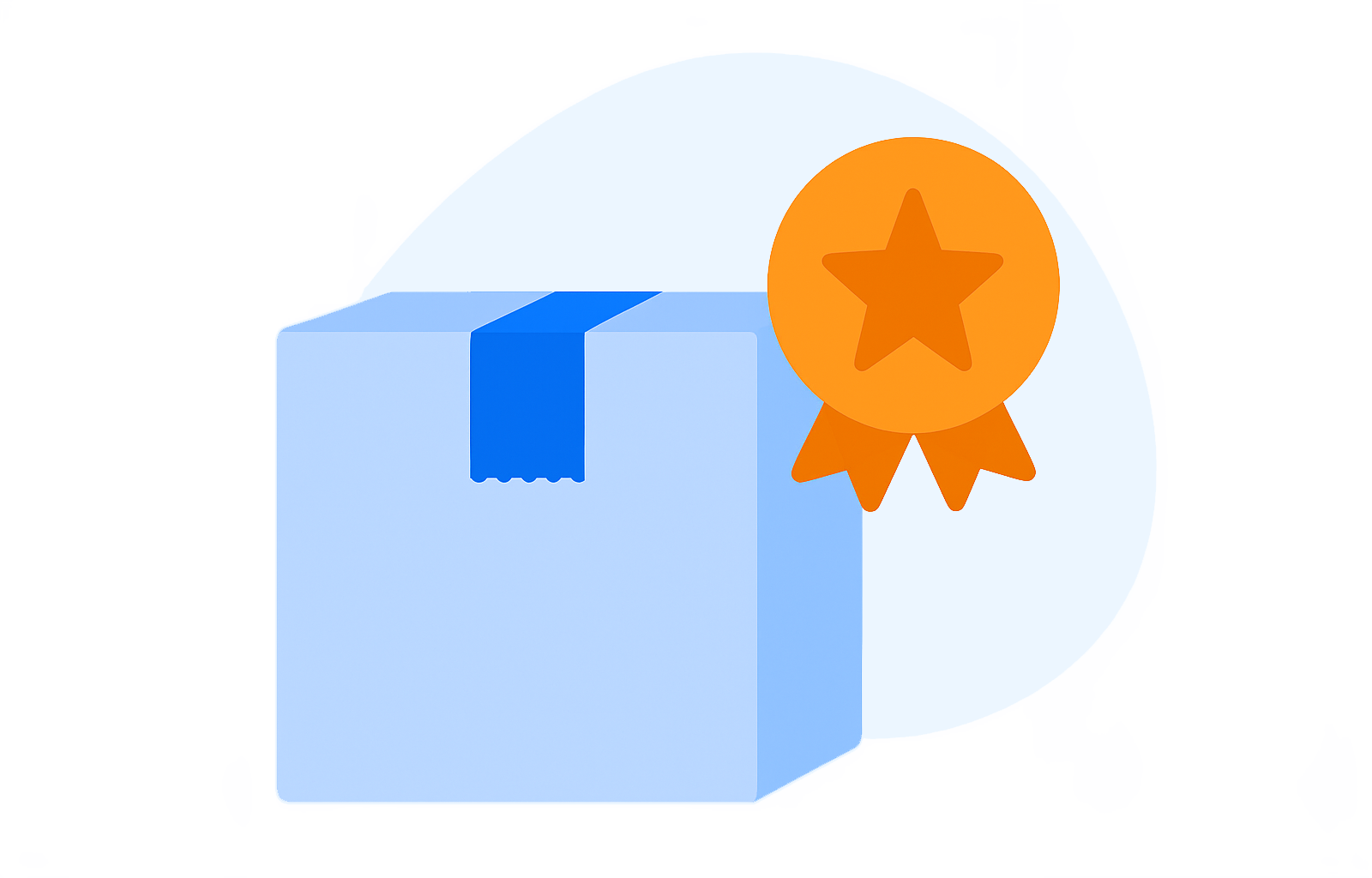Icon Product